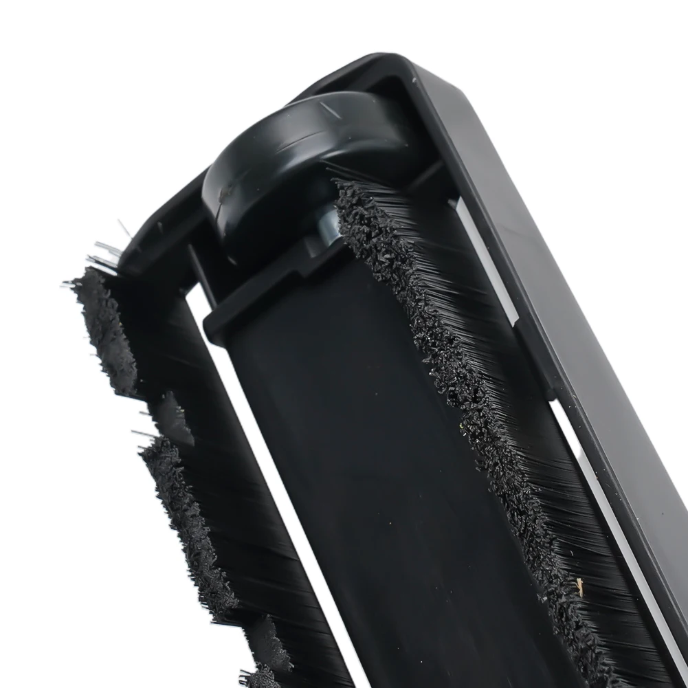 Household Extension tube Floor brush Indoor Replacement Tools Vacuum cleaner Attachment Cleaning Practical Useful
Household Extension tube Floor brush Indoor Replacement Tools Vacuum cleaner Attachment Cleaning Practical Useful