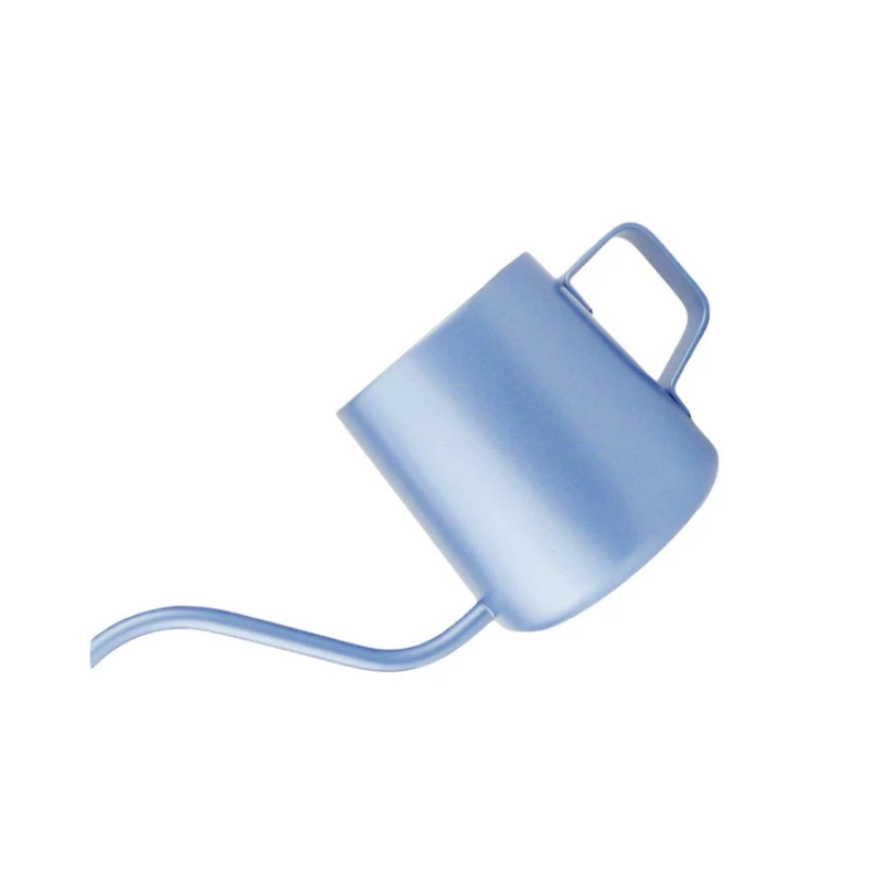 Кофейные горшки из нержавеющей стали для ручного приготовления кофе, чайники с длинными узкими носиками, чайники с капающим гусиком, чай с шеей
Кофейные горшки из нержавеющей стали для ручного приготовления кофе, чайники с длинными узкими носиками, чайники с капающим гусиком, чай с шеей