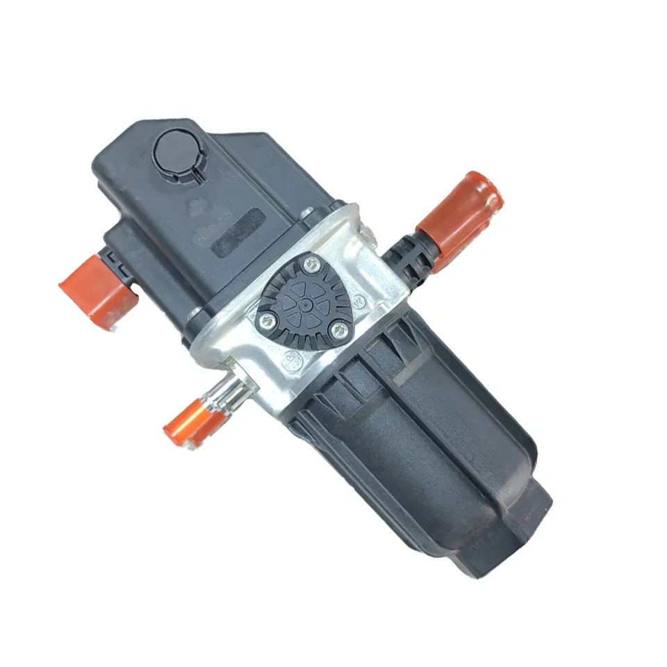 5506453 5506856 Дозаторный насос подходит для системы обработки Cummins ADBIUE PUMP EURO 6, SCR
5506453 5506856 Дозаторный насос подходит для системы обработки Cummins ADBIUE PUMP EURO 6, SCR