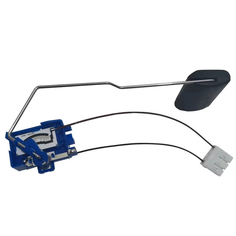 Автомобильный поплавковый датчик уровня масла топливного бака 94430-2B000 944302 B000 для Kia Hyundai Sorento Santa Fe 2.4 3.5L
Автомобильный поплавковый датчик уровня масла топливного бака 94430-2B000 944302 B000 для Kia Hyundai Sorento Santa Fe 2.4 3.5L