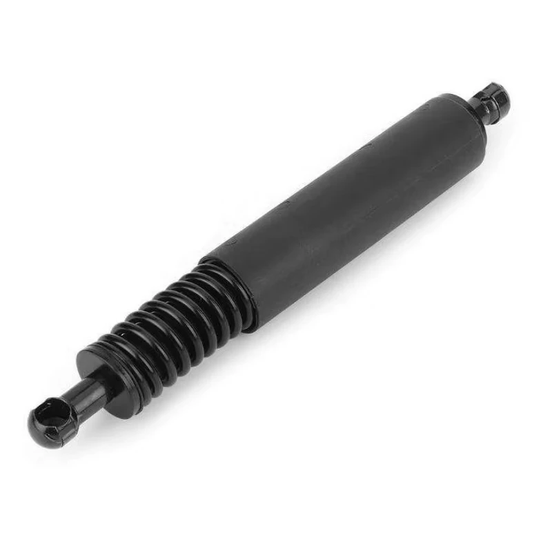 оригинальный OEM 95551255002 95551255005 2 шт. пара амортизаторов задней крышки багажника для Porsche Cayenne 2003-2010, высокое качество
оригинальный OEM 95551255002 95551255005 2 шт. пара амортизаторов задней крышки багажника для Porsche Cayenne 2003-2010, высокое качество
