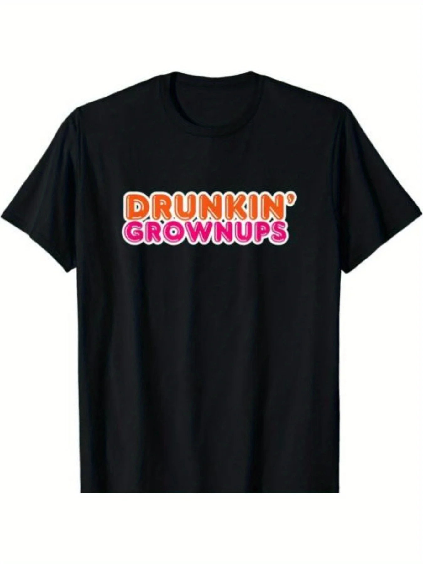 Рождественская футболка Санта-Клауса «Nice or Naughty» — 100% хлопок, S-3XL, все случаи жизни
Рождественская футболка Санта-Клауса «Nice or Naughty» — 100% хлопок, S-3XL, все случаи жизни