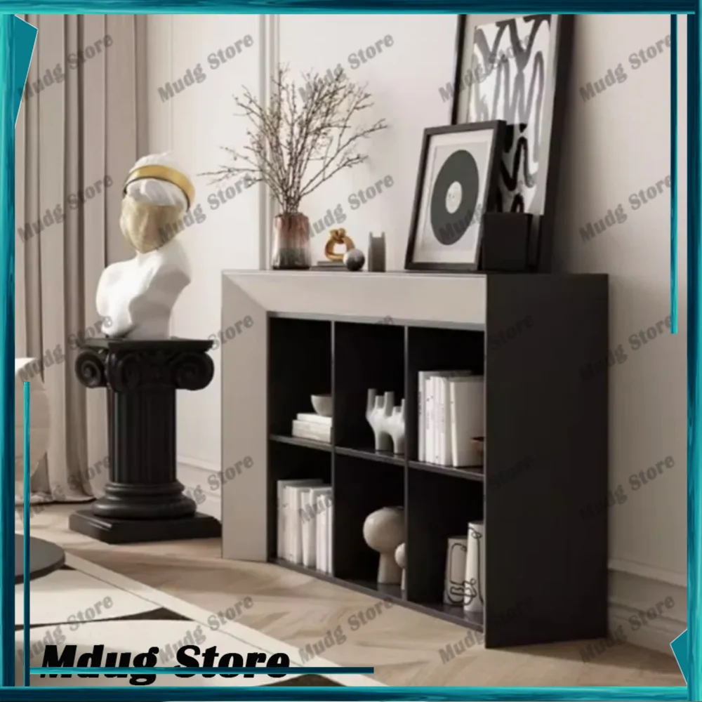 Shelves Multipurpose Cabinets Living Room Display Modern Organizer Cabinets Entryway Table Vitrine Salon Meuble Rome Furniture
Shelves Multipurpose Cabinets Living Room Display Modern Organizer Cabinets Entryway Table Vitrine Salon Meuble Rome Furniture