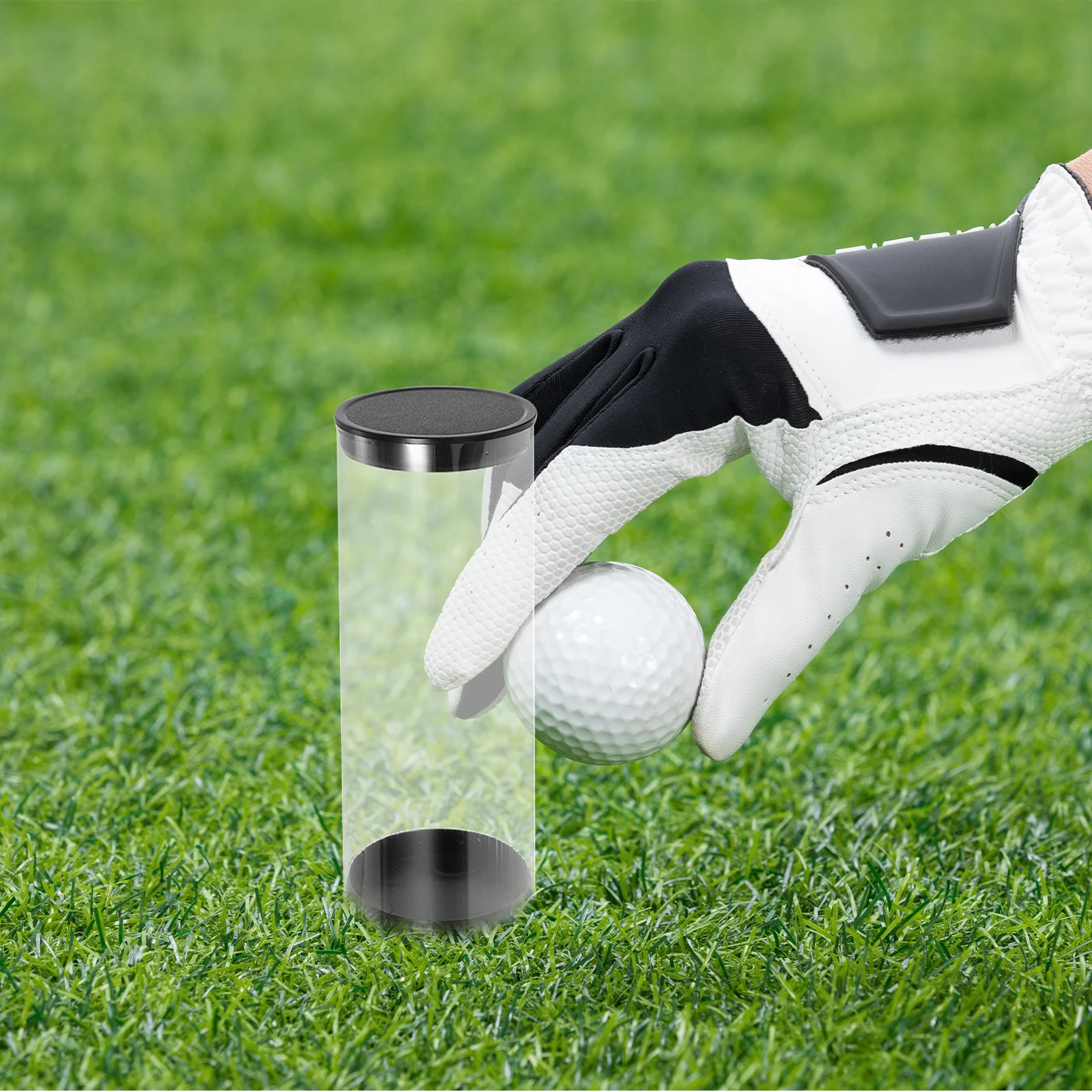 3 шт., трубки для мячей для гольфа, прозрачные пластиковые чехлы, портативные контейнеры, витрина для спорта, хранения на открытом воздухе, аксессуары для игры в гольф
3 шт., трубки для мячей для гольфа, прозрачные пластиковые чехлы, портативные контейнеры, витрина для спорта, хранения на открытом воздухе, аксессуары для игры в гольф