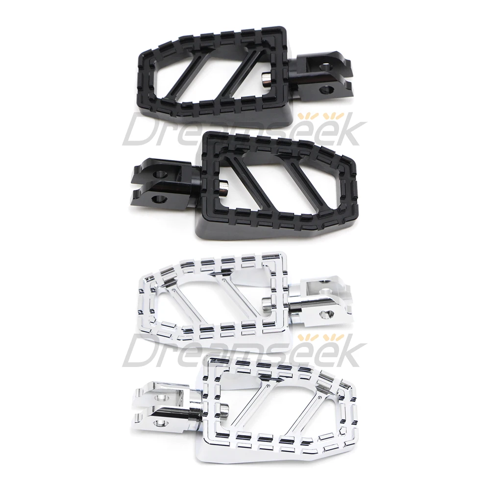 Front Foot Pedals Footpegs for Harley Softail Breakout FLFB FXBB 2018 2019 2020 2021 2022 Footrest Motorcycle Foot Peg CNC
Front Foot Pedals Footpegs for Harley Softail Breakout FLFB FXBB 2018 2019 2020 2021 2022 Footrest Motorcycle Foot Peg CNC