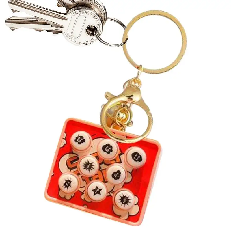 Bag Keychain Pendant Cute Creative Bag Pendants Backpacks Keychain Stress Relief Funny Couple Pendants Cartoon Bag Accessories
Bag Keychain Pendant Cute Creative Bag Pendants Backpacks Keychain Stress Relief Funny Couple Pendants Cartoon Bag Accessories