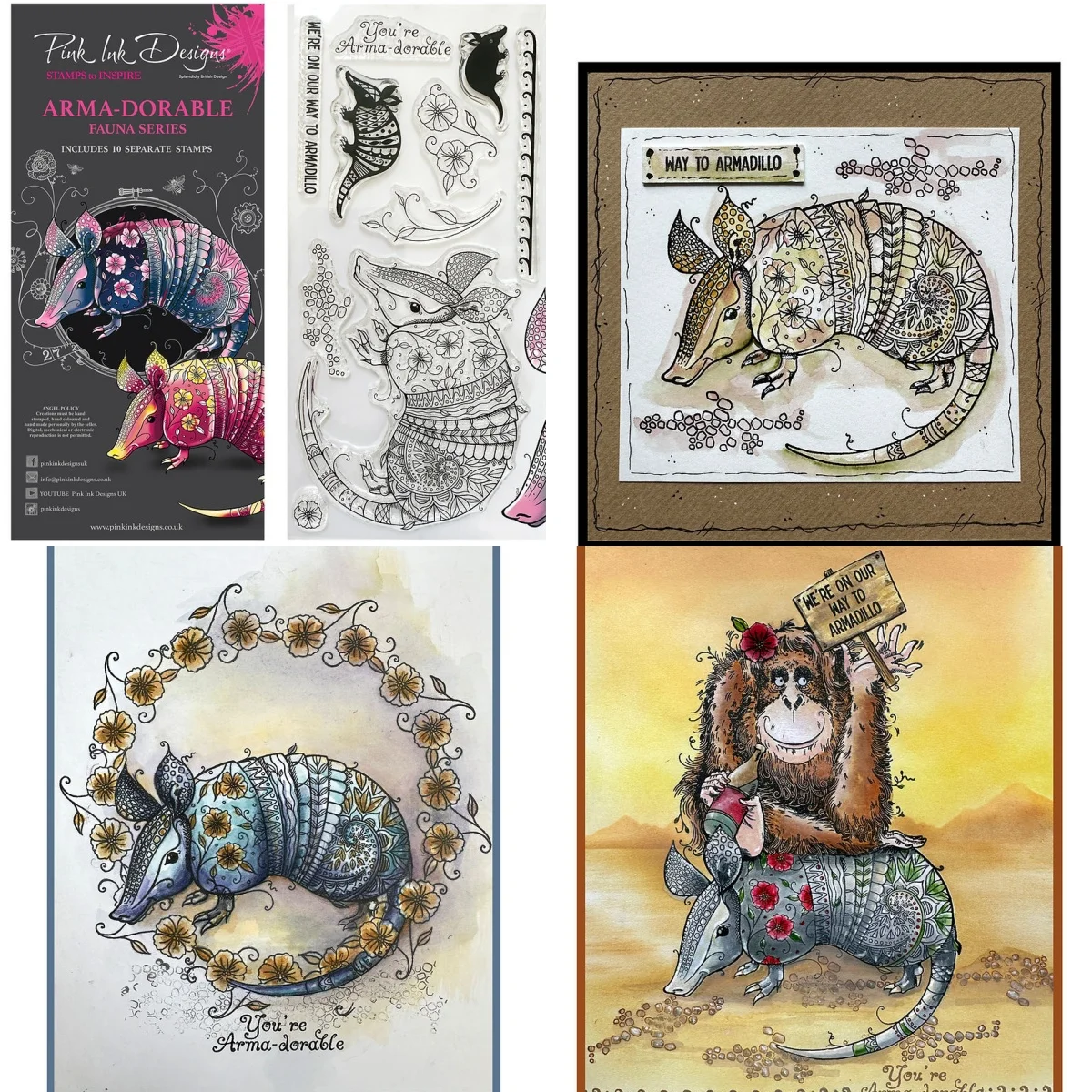 Arma dorable Armadillo Clear Stamp DIY Scrapbook Embossed Handcraft Paper Card Album Craft Template Supplies Decoration 2025 New
Arma dorable Armadillo Clear Stamp DIY Scrapbook Embossed Handcraft Paper Card Album Craft Template Supplies Decoration 2025 New