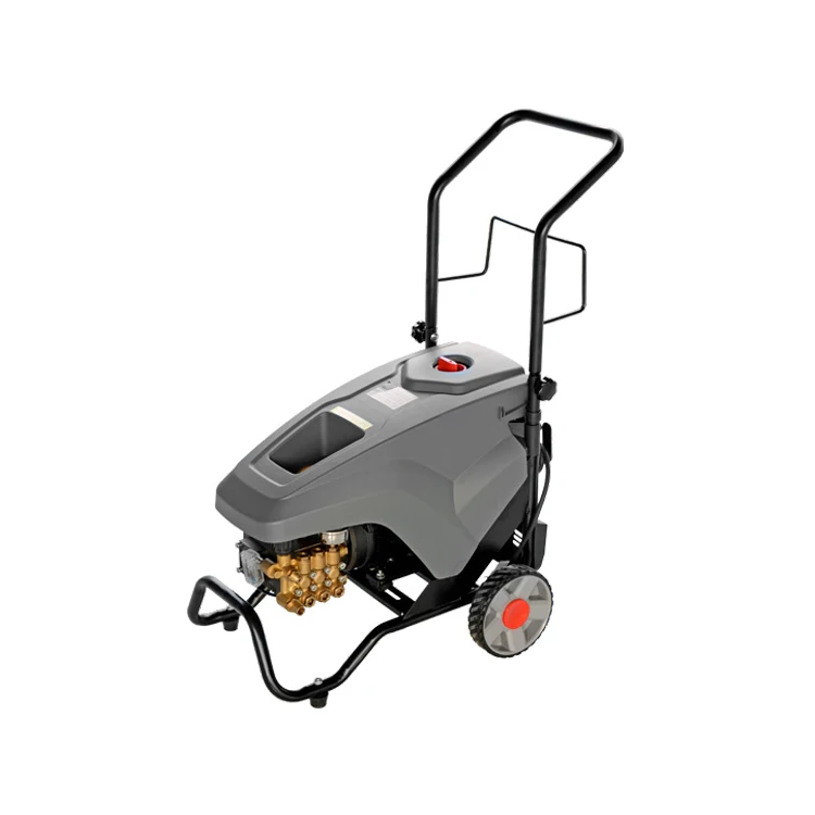 RCM High Density Pressure Washer Pump Jet Cleaner High Pressure Hidrolavadora Electrica
RCM High Density Pressure Washer Pump Jet Cleaner High Pressure Hidrolavadora Electrica
