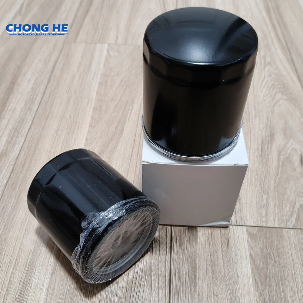 1/2/4/5pc Motor Oil Filter For Har/ley David/son FXBR Breakout / FXD Dyna Super Glide FXDF Dyna Fat Bob FXDL Dyna Low Rider EFI
1/2/4/5pc Motor Oil Filter For Har/ley David/son FXBR Breakout / FXD Dyna Super Glide FXDF Dyna Fat Bob FXDL Dyna Low Rider EFI