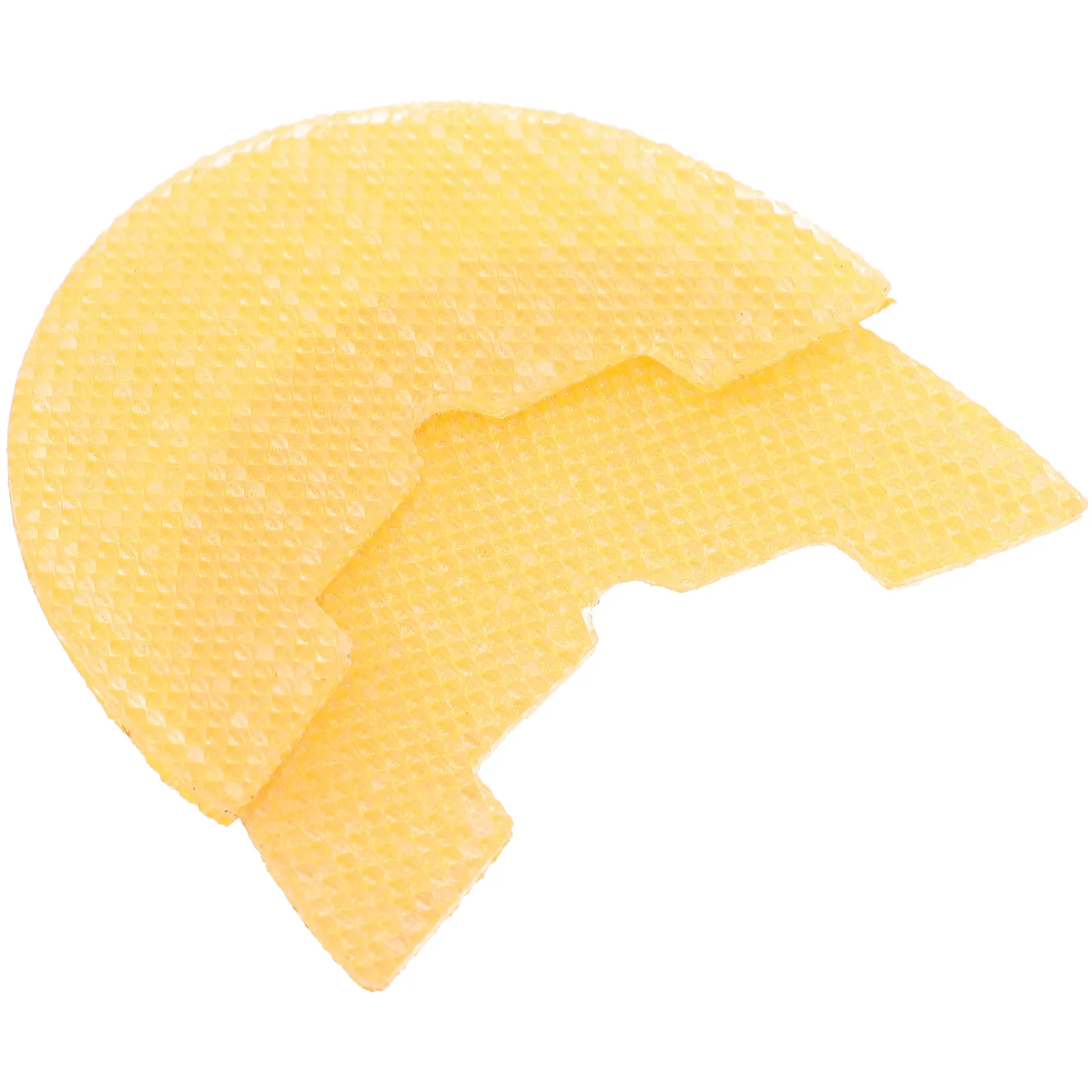 Anti-slip Stickers for Soles Heel Protectors Shoe Grips Sneaker Non-slip Shoes Pads Sports Bottom of
Anti-slip Stickers for Soles Heel Protectors Shoe Grips Sneaker Non-slip Shoes Pads Sports Bottom of