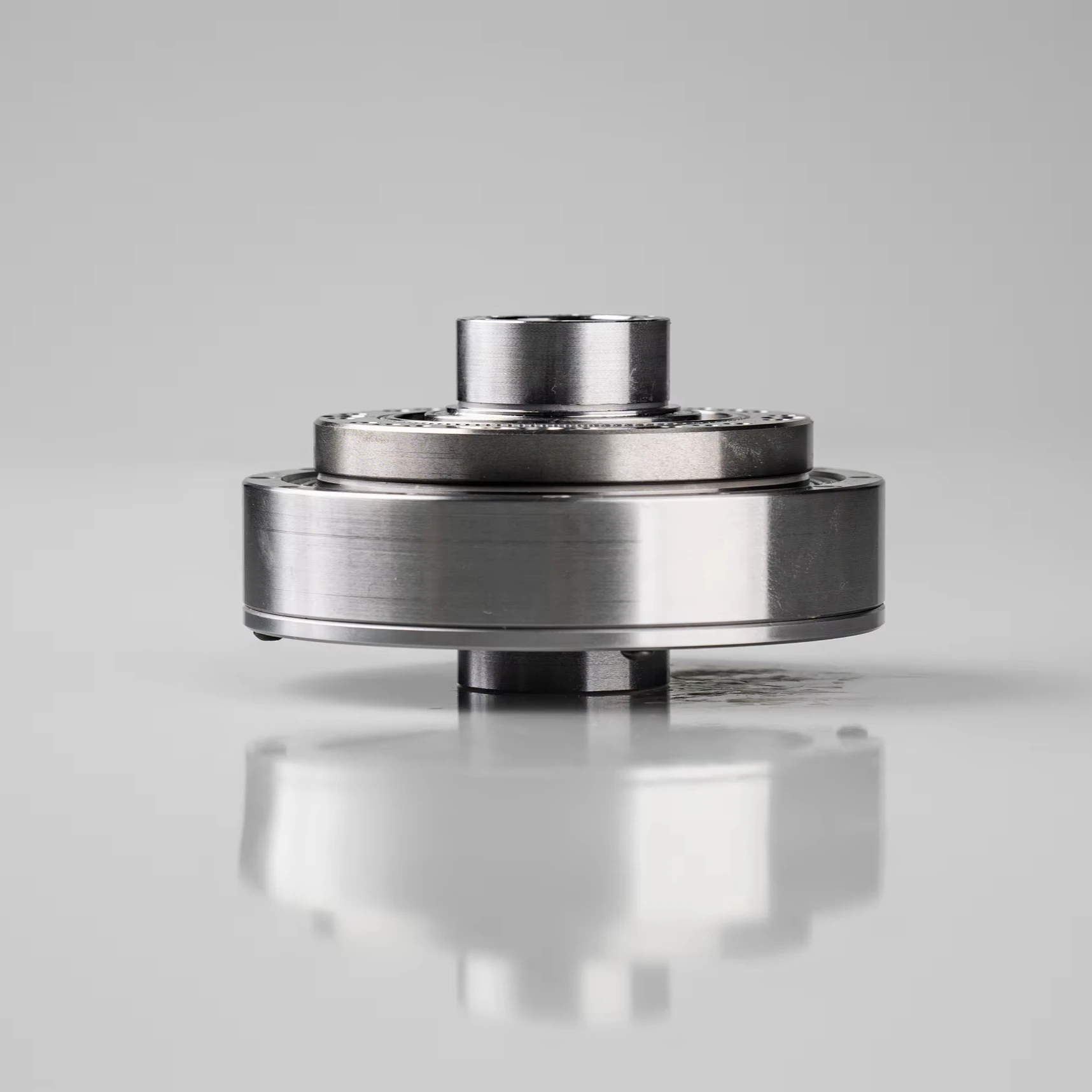 Harmonic Reducer Factory Direct Sales Dedicated To Mechanical Equipment Robot Dedicated Reducer Two Years Warranty
Harmonic Reducer Factory Direct Sales Dedicated To Mechanical Equipment Robot Dedicated Reducer Two Years Warranty