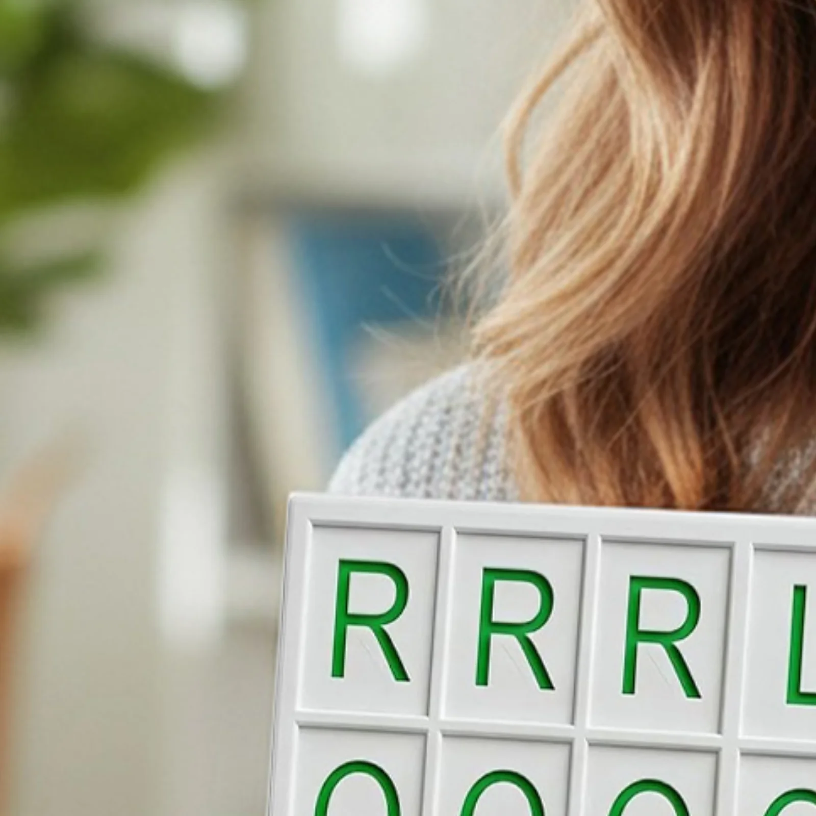 Силиконовый противоскользящий лоток для сортировки плиток маджонга и держатель для карт для семейных игр и декора игровой комнаты
Силиконовый противоскользящий лоток для сортировки плиток маджонга и держатель для карт для семейных игр и декора игровой комнаты