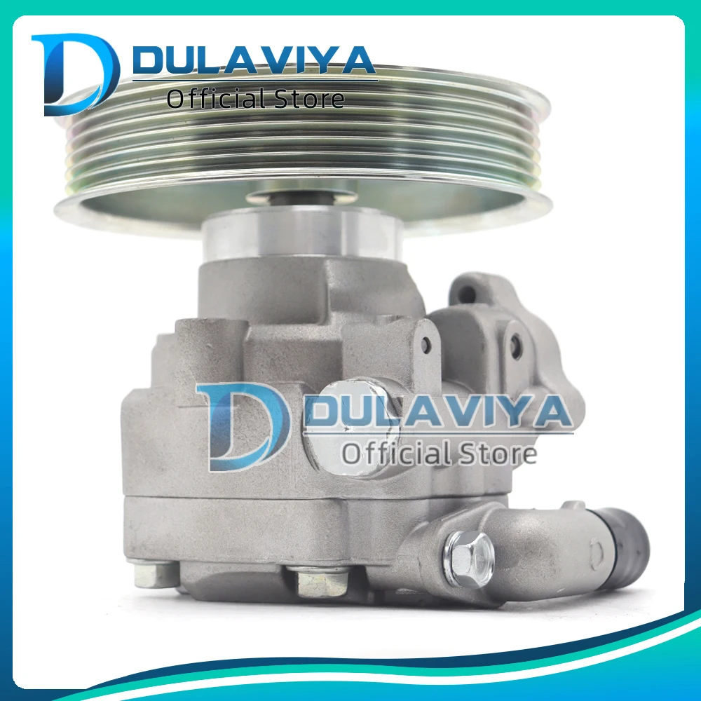 Auto Power Steering Pump For Audi A4 B8 A5 Base sedan/Luxury/Sport /Trendy plus sedan 2009 2010 2011 2012 8K0145153F 06H145255A
Auto Power Steering Pump For Audi A4 B8 A5 Base sedan/Luxury/Sport /Trendy plus sedan 2009 2010 2011 2012 8K0145153F 06H145255A