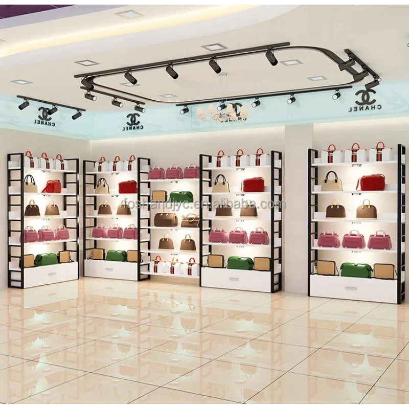 Стеллажи для косметики Customized.Cosmetic Store: Складские и демонстрационные стеллажи для магазинов, складов и супермаркетов
Стеллажи для косметики Customized.Cosmetic Store: Складские и демонстрационные стеллажи для магазинов, складов и супермаркетов