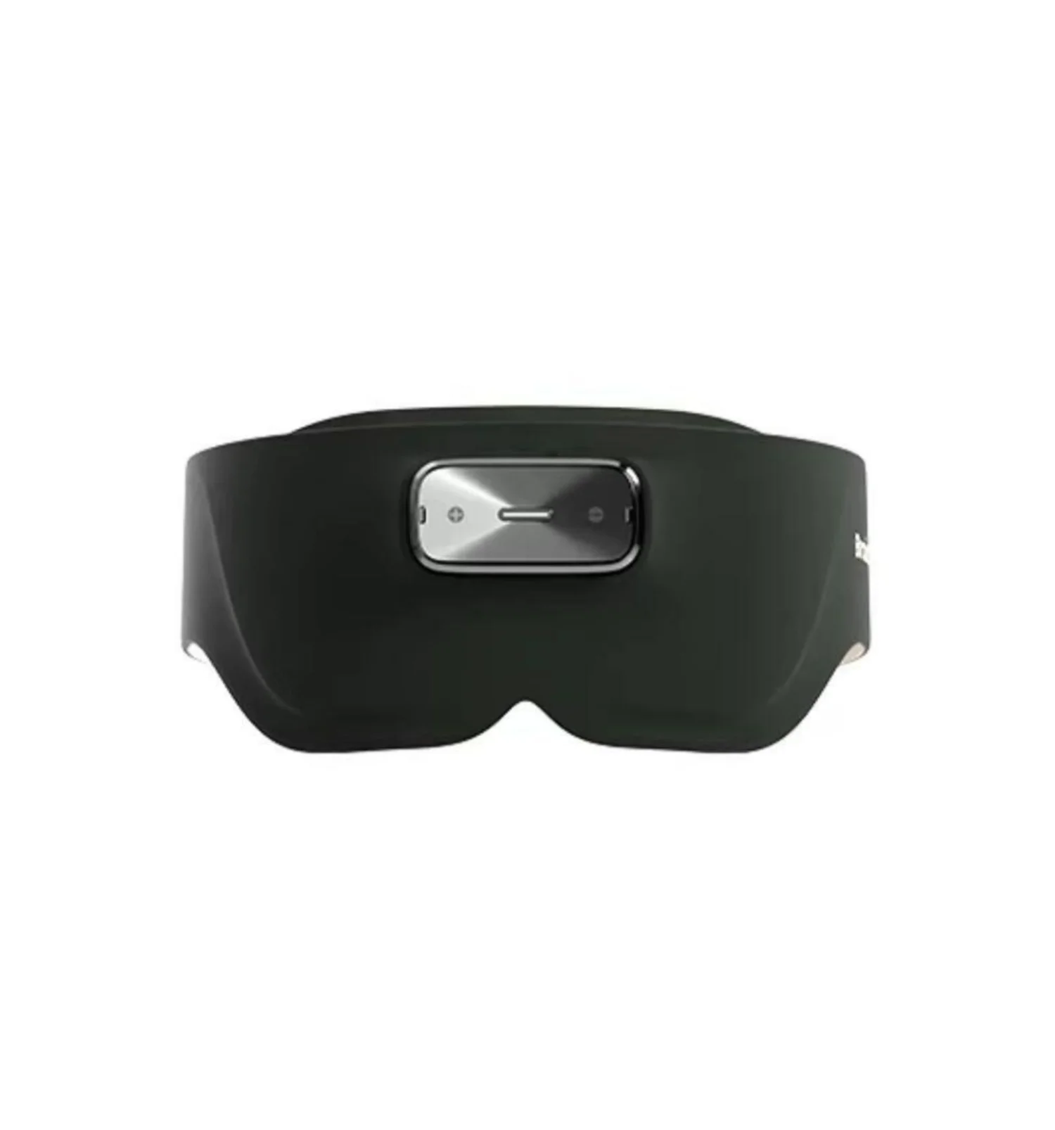 BrainCo Easleep Brain Computer Interface Sleep Device,Neuroscience for Better Sleep
BrainCo Easleep Brain Computer Interface Sleep Device,Neuroscience for Better Sleep