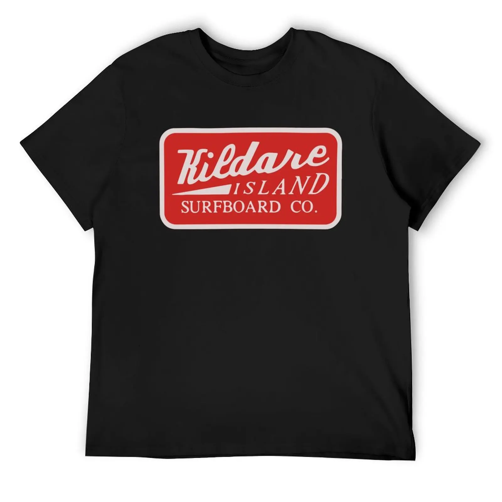 Kildare Island Surf T-Shirt baggy shirts oversized graphic tee new edition sublime fitted t shirts for men
Kildare Island Surf T-Shirt baggy shirts oversized graphic tee new edition sublime fitted t shirts for men
