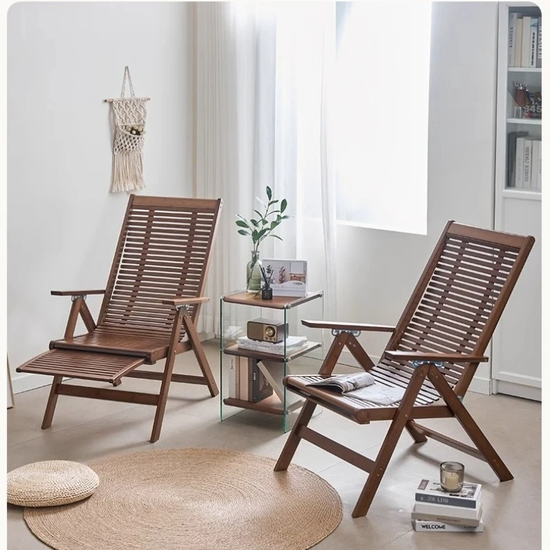 Premium Moso Bamboo Recliner Chair Foldable Zero Gravity Lounge Chair with Cooling AirFlow Mesh All-Weather Patio & Beach Chair
Premium Moso Bamboo Recliner Chair Foldable Zero Gravity Lounge Chair with Cooling AirFlow Mesh All-Weather Patio & Beach Chair