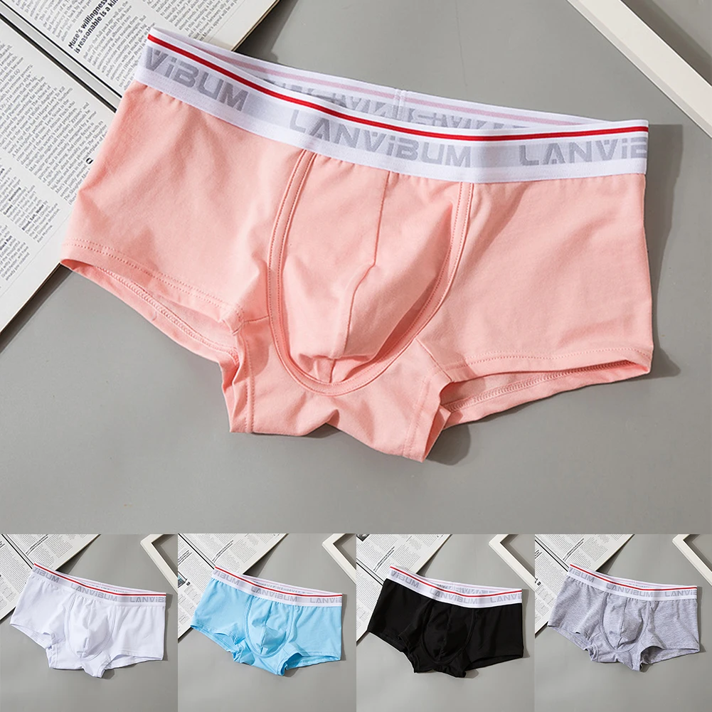 Mens Sexy Swim Shorts U Pouch Underwear Low Waist U Pouch Boxers Shorts Slim Breathable Underpants Boys Мужские Трусы
Mens Sexy Swim Shorts U Pouch Underwear Low Waist U Pouch Boxers Shorts Slim Breathable Underpants Boys Мужские Трусы