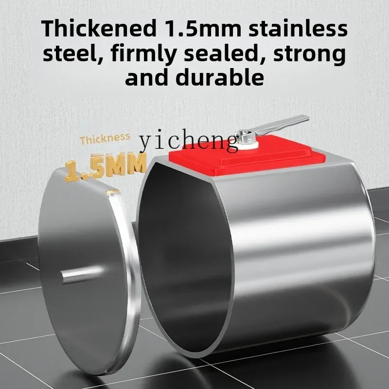 Marinade Machine Vacuum Stirring Tumbler Mixing Meat Wrapping Table
Marinade Machine Vacuum Stirring Tumbler Mixing Meat Wrapping Table