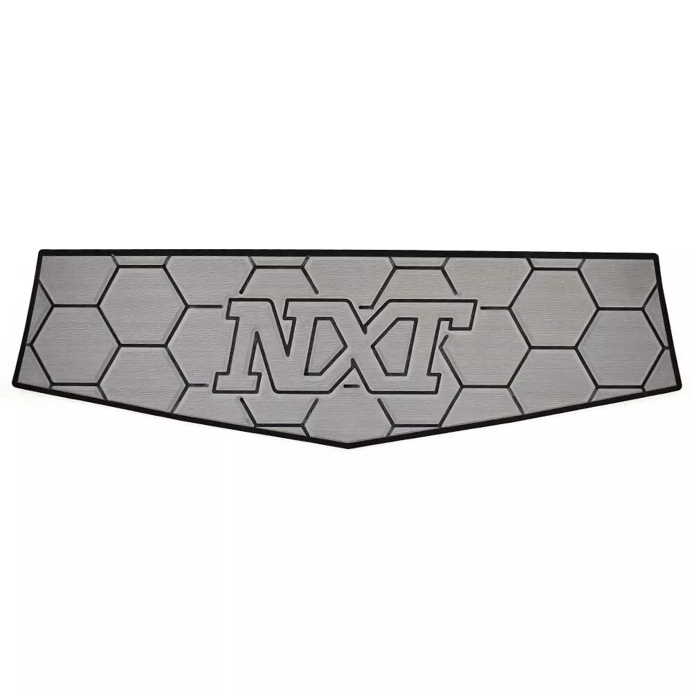 OEM MasterCraft Boat Non-Skid EVA Mat 553528|NXT20 Center Transom Step 20240066
OEM MasterCraft Boat Non-Skid EVA Mat 553528|NXT20 Center Transom Step 20240066