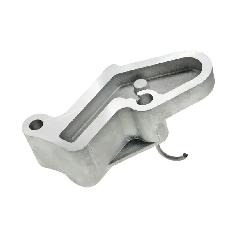 A30M-Car Hydraulic Tensioner 6710500211 For Ssangyong Korando Sport Reston Korando C Diesel 2.0L-2.2L D20R/D22R Engine
A30M-Car Hydraulic Tensioner 6710500211 For Ssangyong Korando Sport Reston Korando C Diesel 2.0L-2.2L D20R/D22R Engine
