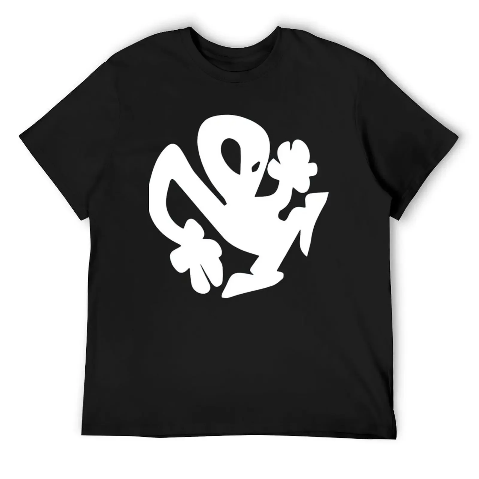 Plastikman T-Shirt vintage anime tshirt Aesthetic clothing quick-drying men clothings
Plastikman T-Shirt vintage anime tshirt Aesthetic clothing quick-drying men clothings