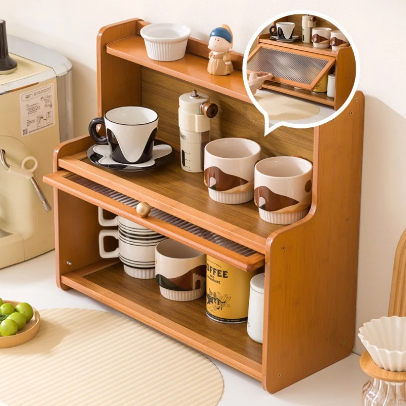 Cup holder, shelf, dining table, countertop, cup storage, desktop, teacup, water cup, coffee cup, tea set, shelf on the table
Cup holder, shelf, dining table, countertop, cup storage, desktop, teacup, water cup, coffee cup, tea set, shelf on the table