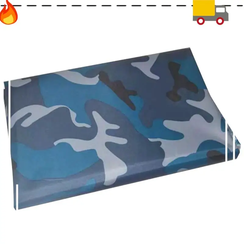 Discount-Universal Kayak Covers UV Protection Canoe Cover Waterproof Oxford Kayak Accessories Dust Cover
Discount-Universal Kayak Covers UV Protection Canoe Cover Waterproof Oxford Kayak Accessories Dust Cover