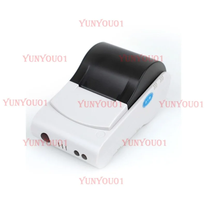 3012H Fast Printer Smoke Meter ZR3260 Bluetooth Thermal Printer BP01 Battery Charger Accessories
3012H Fast Printer Smoke Meter ZR3260 Bluetooth Thermal Printer BP01 Battery Charger Accessories