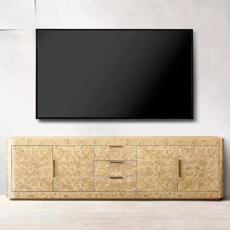 American Locker Simple Modern Tumor TV Cabinet Nordic Oak Shoe Cabinet Vintage Side Cabinet
American Locker Simple Modern Tumor TV Cabinet Nordic Oak Shoe Cabinet Vintage Side Cabinet