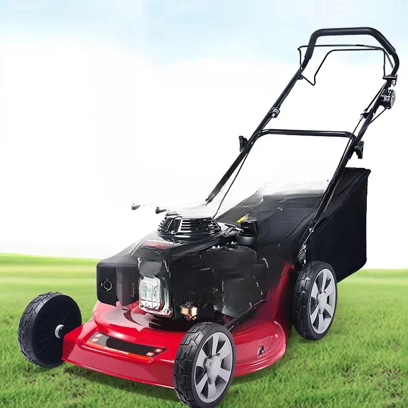 Garden Tools Hand Push Electric Start Lawn Mower, Lawn Mower, Rear Discharge
Garden Tools Hand Push Electric Start Lawn Mower, Lawn Mower, Rear Discharge