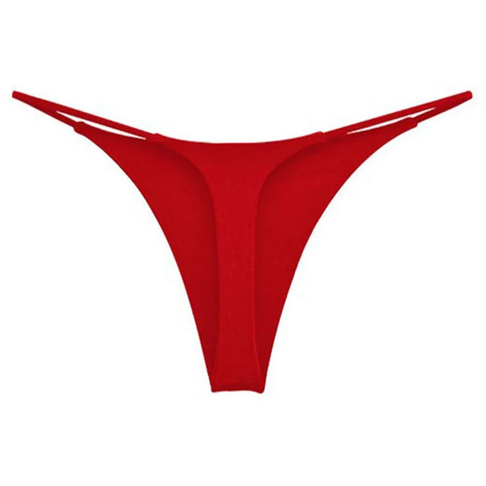 Breathable For Spring Seamless Underwear Sport Yoga T-Pant Regular Length Solid Color Suitable For All Seasons Comfortable Fit
Breathable For Spring Seamless Underwear Sport Yoga T-Pant Regular Length Solid Color Suitable For All Seasons Comfortable Fit