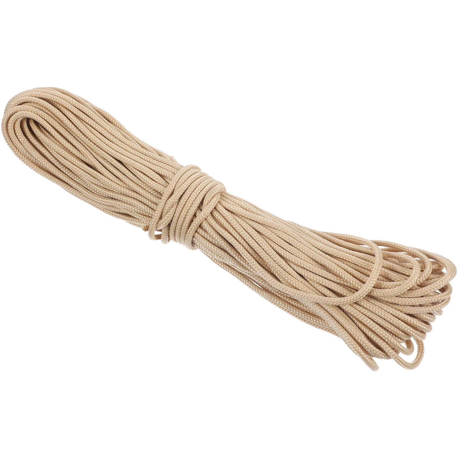 Braided Rope Photo Frame Hanging Khaki Picture Cord Outdoor for Pictures Hanger
Braided Rope Photo Frame Hanging Khaki Picture Cord Outdoor for Pictures Hanger