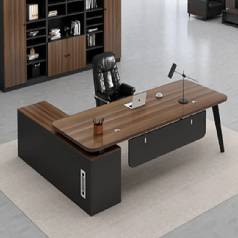 Reading Room Desk Acrylic Table Office Bedside Supplies Accessories Coffee Tables Workstation Auxiliary Modern Furniture Seating
Reading Room Desk Acrylic Table Office Bedside Supplies Accessories Coffee Tables Workstation Auxiliary Modern Furniture Seating