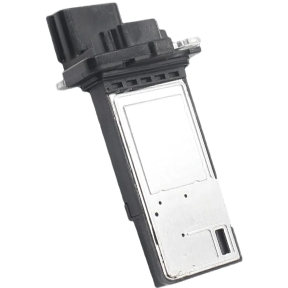 MAF Mass Air Flow Sensor Meter With 8 Pins For Chevrolet GMC Cadillac Buick AF10682 13345245 20787043 22895480 22951817
MAF Mass Air Flow Sensor Meter With 8 Pins For Chevrolet GMC Cadillac Buick AF10682 13345245 20787043 22895480 22951817