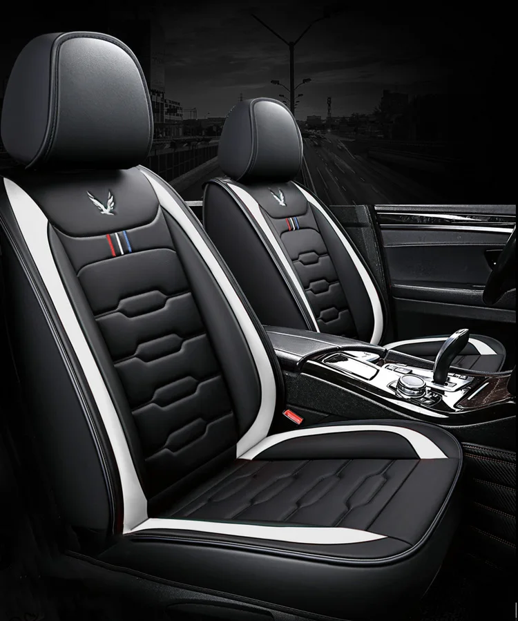 Universal Full Set Car Seat Covers For Opel Insignia J K H Vectra C B Grandland X Mercedes W211 W204 W205 W203 Auto Accessories
Universal Full Set Car Seat Covers For Opel Insignia J K H Vectra C B Grandland X Mercedes W211 W204 W205 W203 Auto Accessories