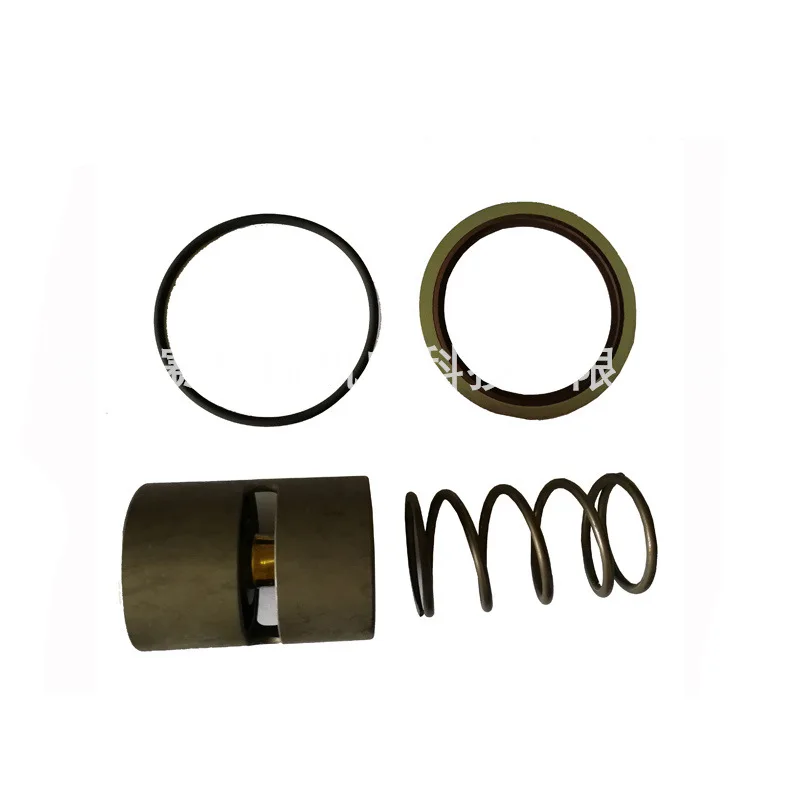 2901044700 Оригинальный рекламный комплект для обслуживания термостатического клапана воздушного компрессора Atlas
2901044700 Оригинальный рекламный комплект для обслуживания термостатического клапана воздушного компрессора Atlas