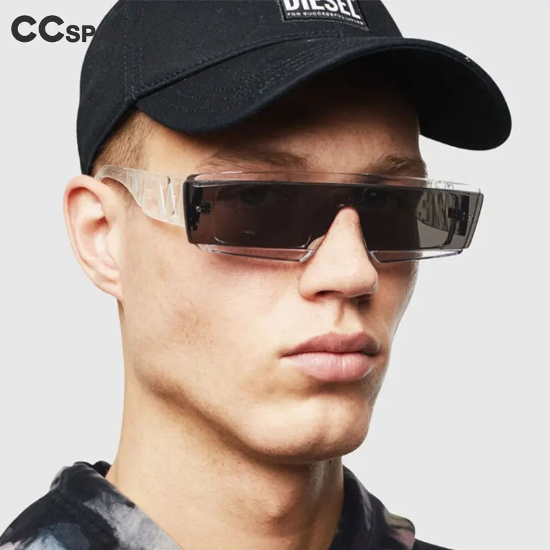 46532 One Lens Steam Punk Sunglasses Cool Men Women Fashion Shades UV400 Vintage Glasses
46532 One Lens Steam Punk Sunglasses Cool Men Women Fashion Shades UV400 Vintage Glasses