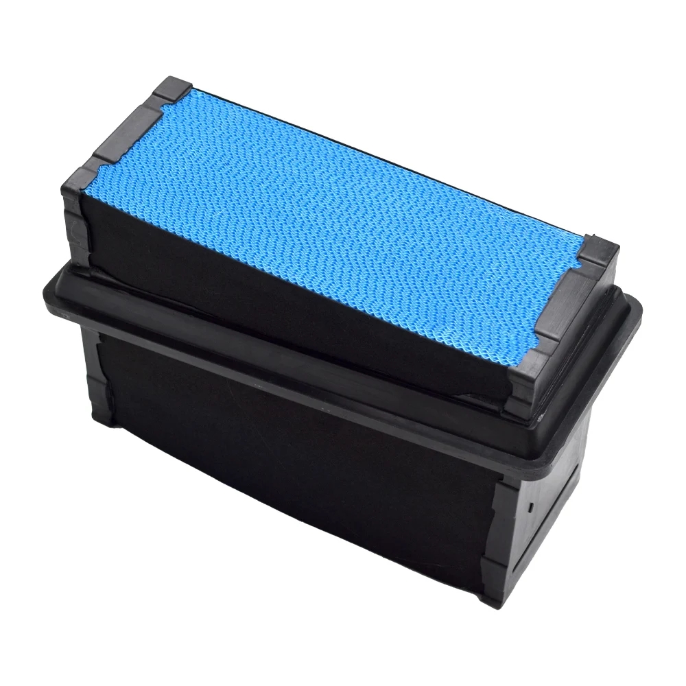 Engine Air Filter P621725 P637453 For Kenworth T680 T880 Peterbilt 567 579 Heavy Duty Truck Air Intake Cleaner Replacement
Engine Air Filter P621725 P637453 For Kenworth T680 T880 Peterbilt 567 579 Heavy Duty Truck Air Intake Cleaner Replacement