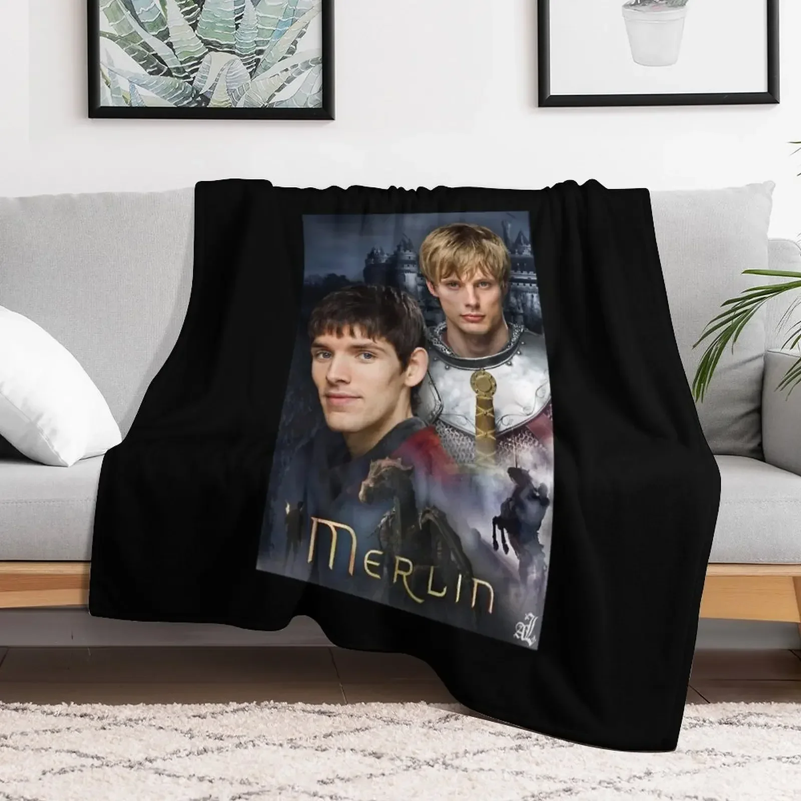 The Next Things Bbc Merlin Great Depression Throw Blanket Decorative Throw Decorative Beds Custom Blankets
The Next Things Bbc Merlin Great Depression Throw Blanket Decorative Throw Decorative Beds Custom Blankets