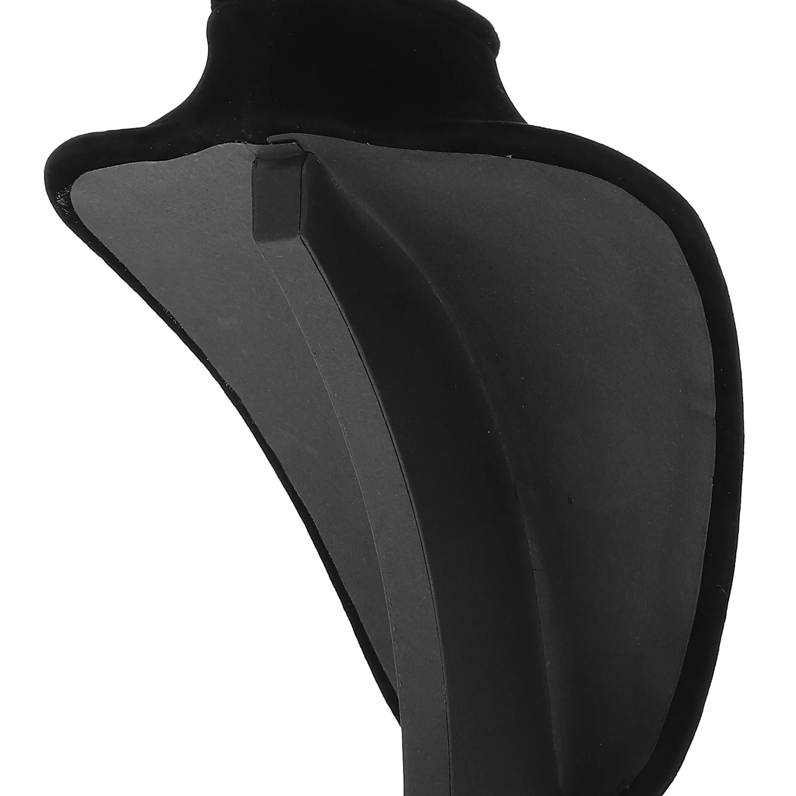 Органайзер для ожерелья, подставка для ювелирных изделий, бюст, дисплей, трехмерный держатель для ожерелья, подвески, цепочки, витрина для ювелирных изделий, подставка для ожерелья
Органайзер для ожерелья, подставка для ювелирных изделий, бюст, дисплей, трехмерный держатель для ожерелья, подвески, цепочки, витрина для ювелирных изделий, подставка для ожерелья