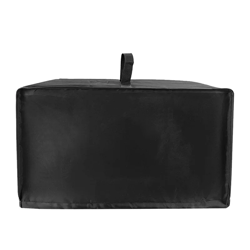 A01F-Heat-Press Cover Forautomatic Heat-Press Hot-Press Cover Auto Heat-Press Accessories
A01F-Heat-Press Cover Forautomatic Heat-Press Hot-Press Cover Auto Heat-Press Accessories