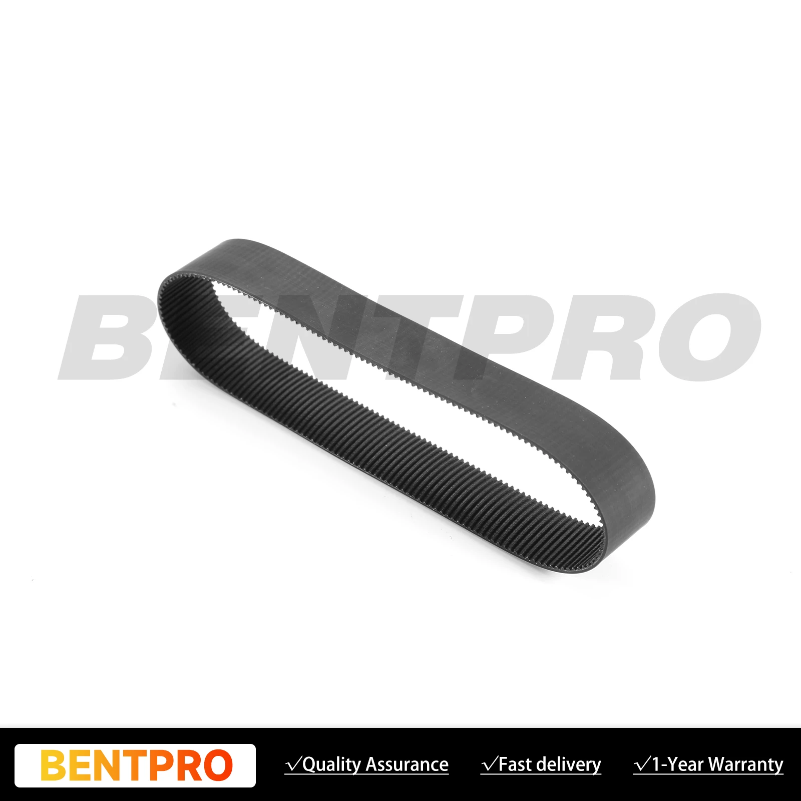 7806040596 Steering Rack and Pinion Gear Belt for Ford Fusion (Mondeo) 2014-
7806040596 Steering Rack and Pinion Gear Belt for Ford Fusion (Mondeo) 2014-