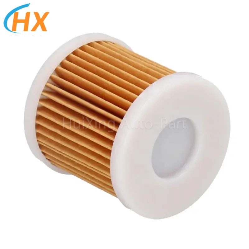 90794-46871 9079446871 90794-46911-00 907944691100 Wholesale Factory Fuel Filter
90794-46871 9079446871 90794-46911-00 907944691100 Wholesale Factory Fuel Filter