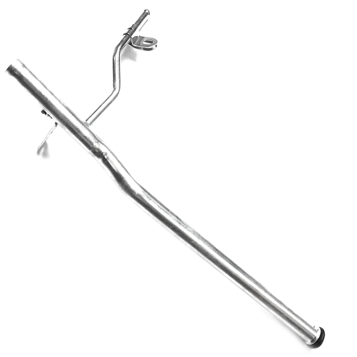 Stylish MD364079 Water Pump Inlet Pipe for Mitsubishi Pajero Montero Shogun V65W V67W V75W V77W V85W V95W 6G74 6G75
Stylish MD364079 Water Pump Inlet Pipe for Mitsubishi Pajero Montero Shogun V65W V67W V75W V77W V85W V95W 6G74 6G75