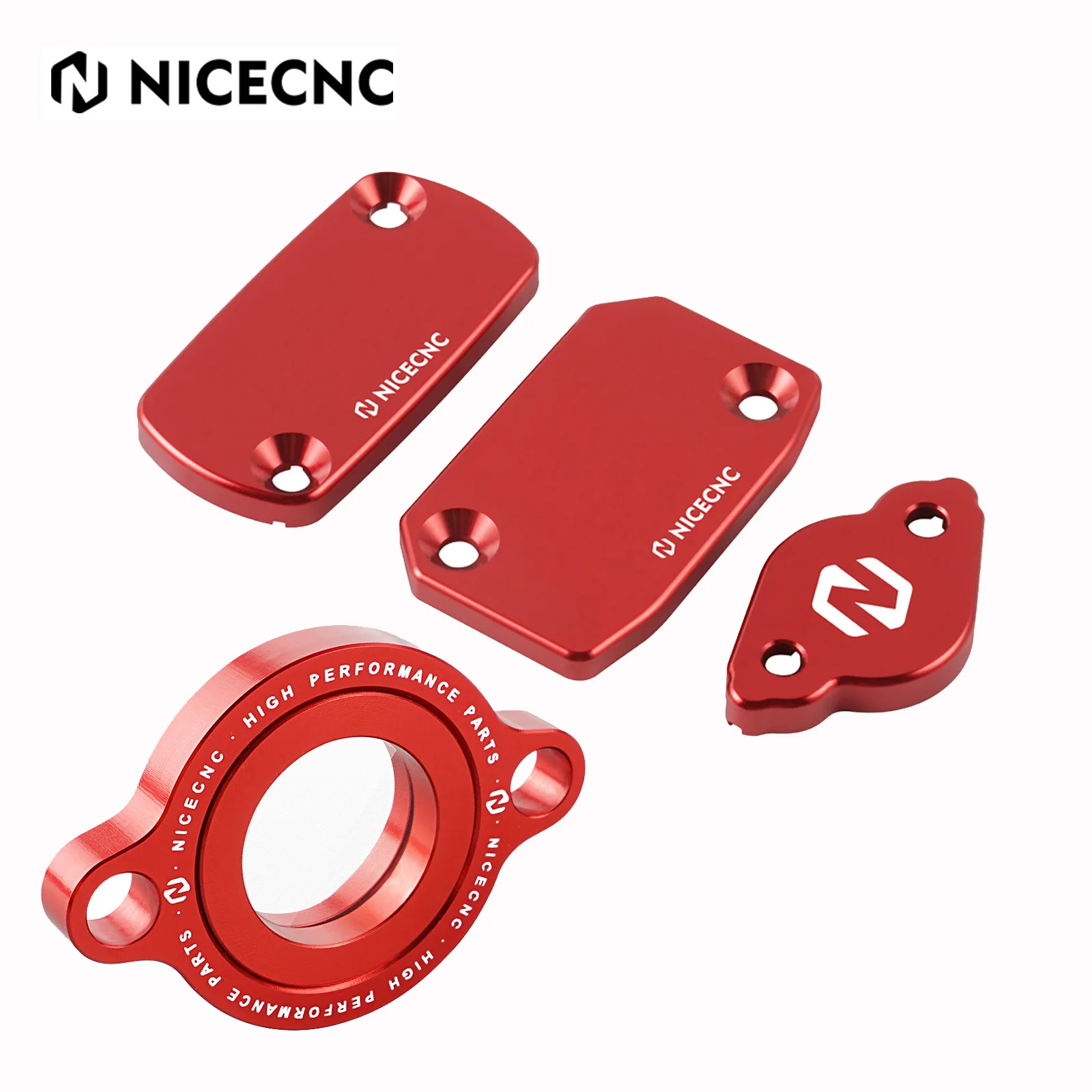 For BETA 350RR 390RR RR RRS 350 390 430 480 4T 2015-2024 2023 Oil Filter Cover & Front Rear Clutch Brake Reservoir Cap Cover
For BETA 350RR 390RR RR RRS 350 390 430 480 4T 2015-2024 2023 Oil Filter Cover & Front Rear Clutch Brake Reservoir Cap Cover