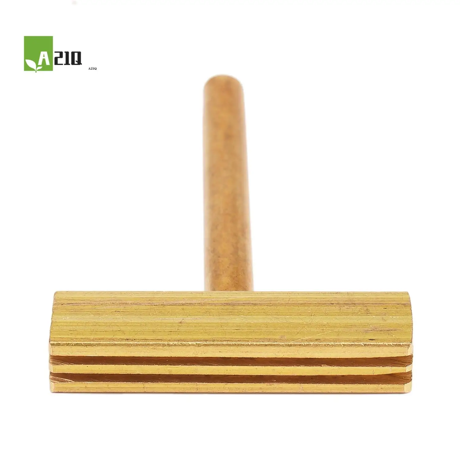 A21Q -Electric Temperature Adjustable Soldering Iron 907 40W T Solder Tip With Free Hot Press For LCD Screen Flex Cable Repair
A21Q -Electric Temperature Adjustable Soldering Iron 907 40W T Solder Tip With Free Hot Press For LCD Screen Flex Cable Repair