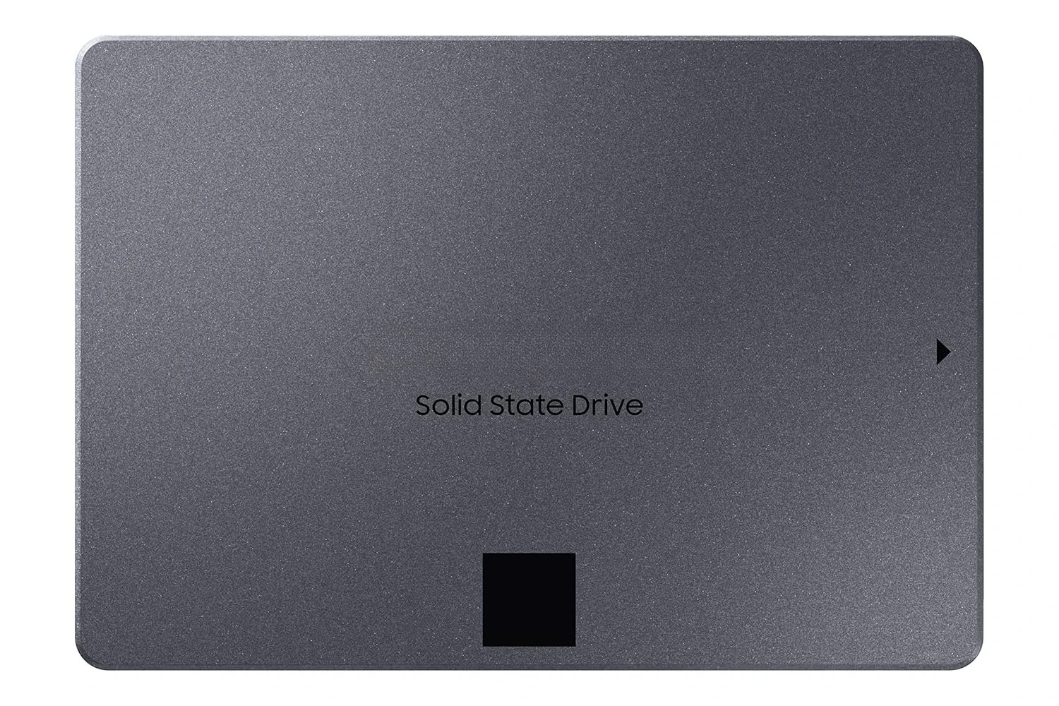 2TB and 4TB 2.5" Internal Solid State Drive, Upgrade Desktop PC or Laptop Memory and Storage for IT Pros,, Custom
2TB and 4TB 2.5" Internal Solid State Drive, Upgrade Desktop PC or Laptop Memory and Storage for IT Pros,, Custom