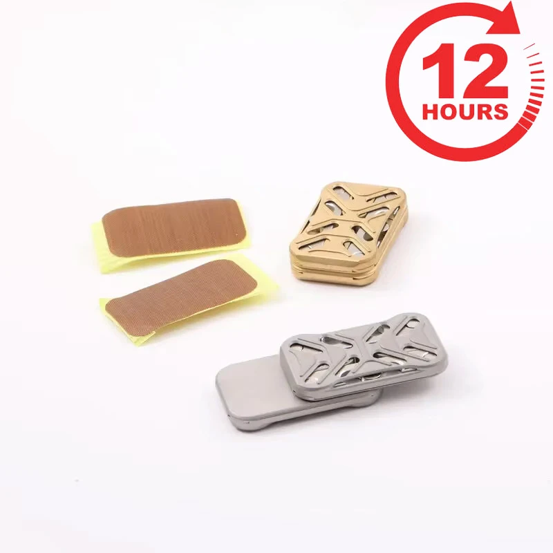 EDC Unlimited Push Card Stainless Steel Adult Office Decompression Personality Toy Leisure Entertainment Portable Trendy Play
EDC Unlimited Push Card Stainless Steel Adult Office Decompression Personality Toy Leisure Entertainment Portable Trendy Play