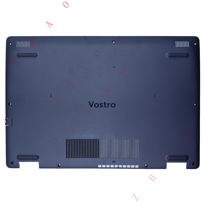 Z For DELL Vostro 3500 V3500 Bottom case lower Cover 0GYJR9 GYJR9 AP2X5000101
Z For DELL Vostro 3500 V3500 Bottom case lower Cover 0GYJR9 GYJR9 AP2X5000101
